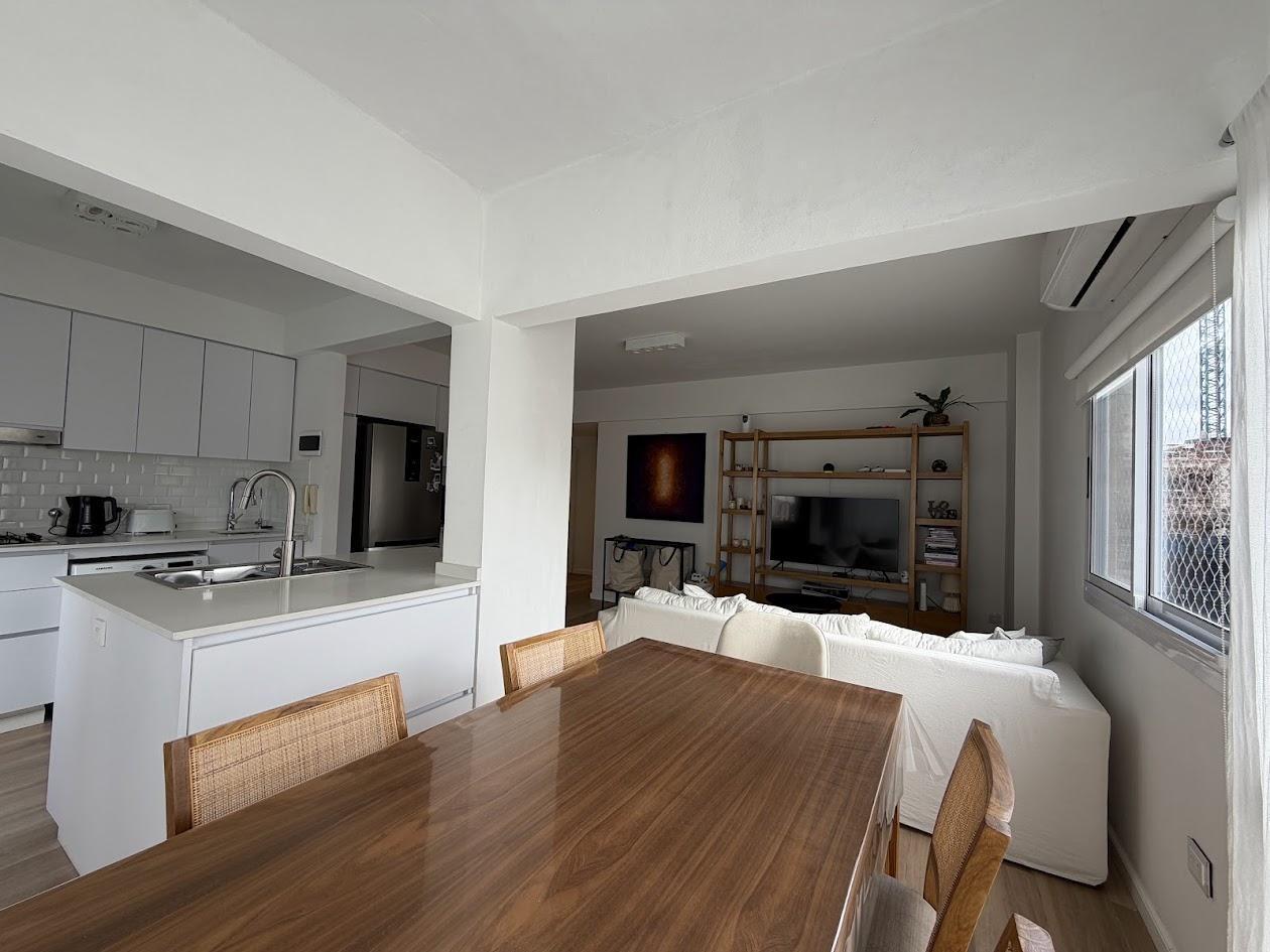 Foto de Departamento en Caballito, imagen 4
