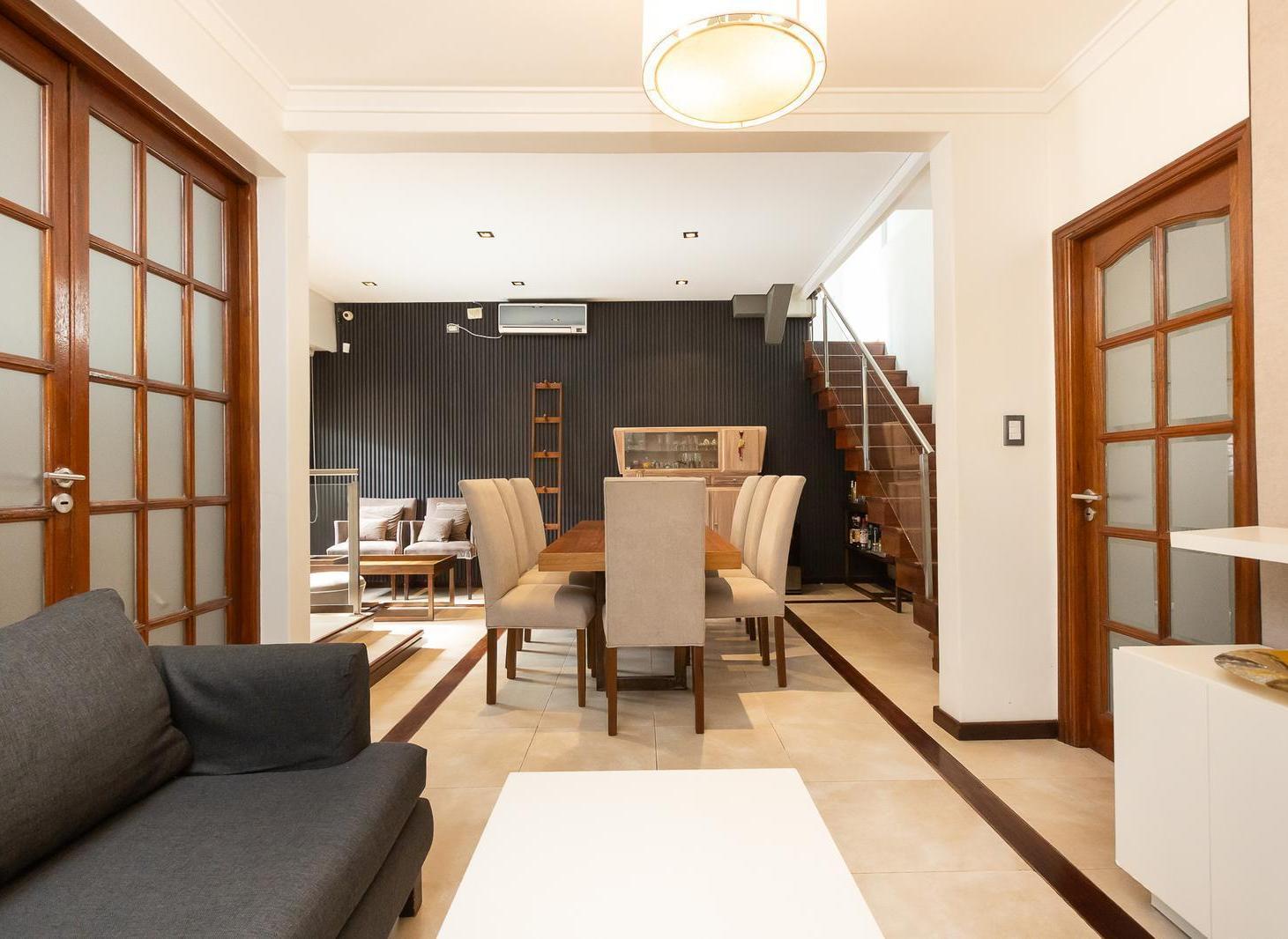 Foto de Casa en Ramos Mejia, imagen 3