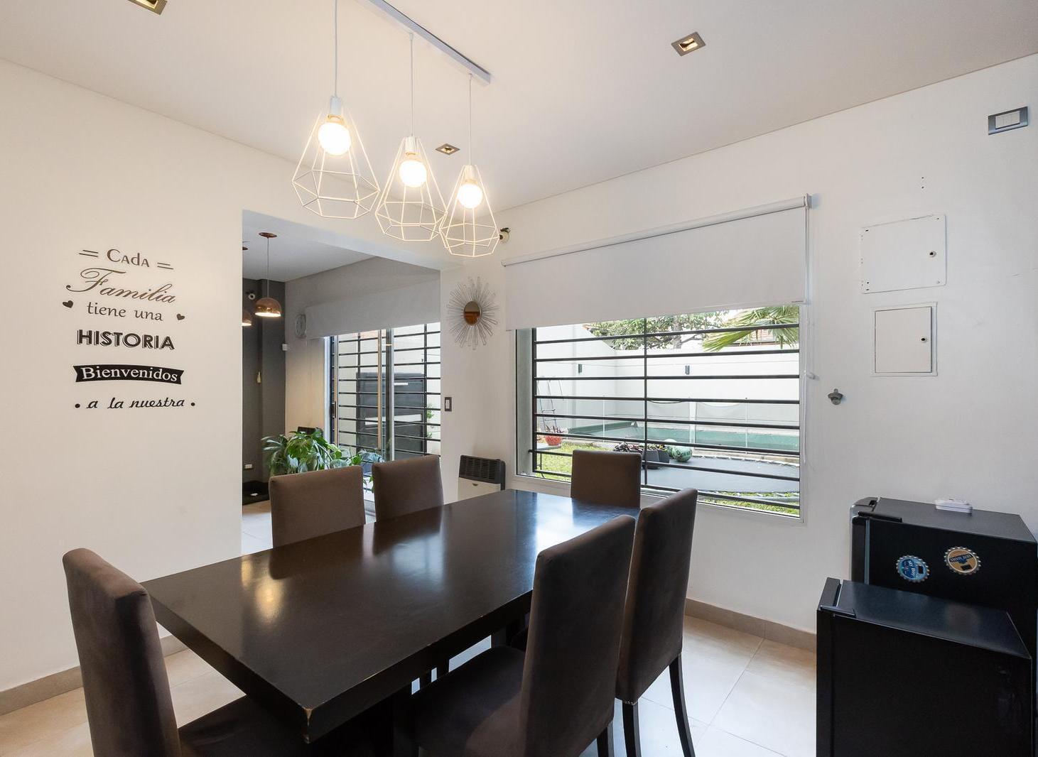 Foto de Casa en Ramos Mejia, imagen 4