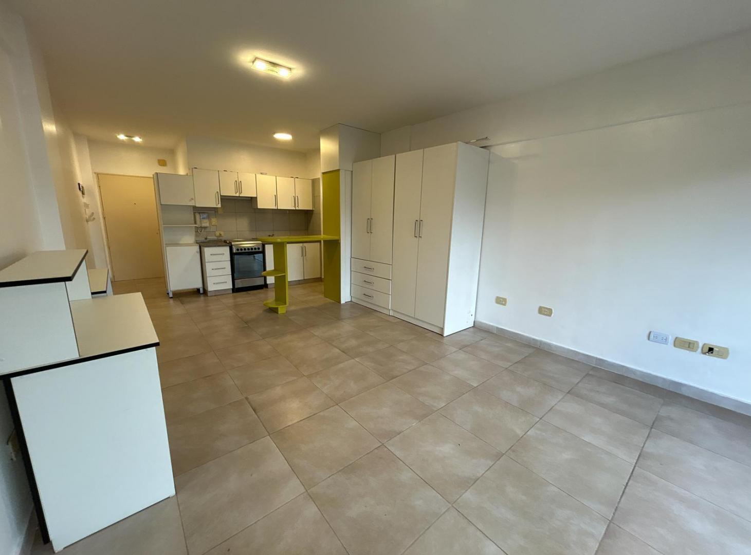 Foto de Departamento en Almagro, imagen 3