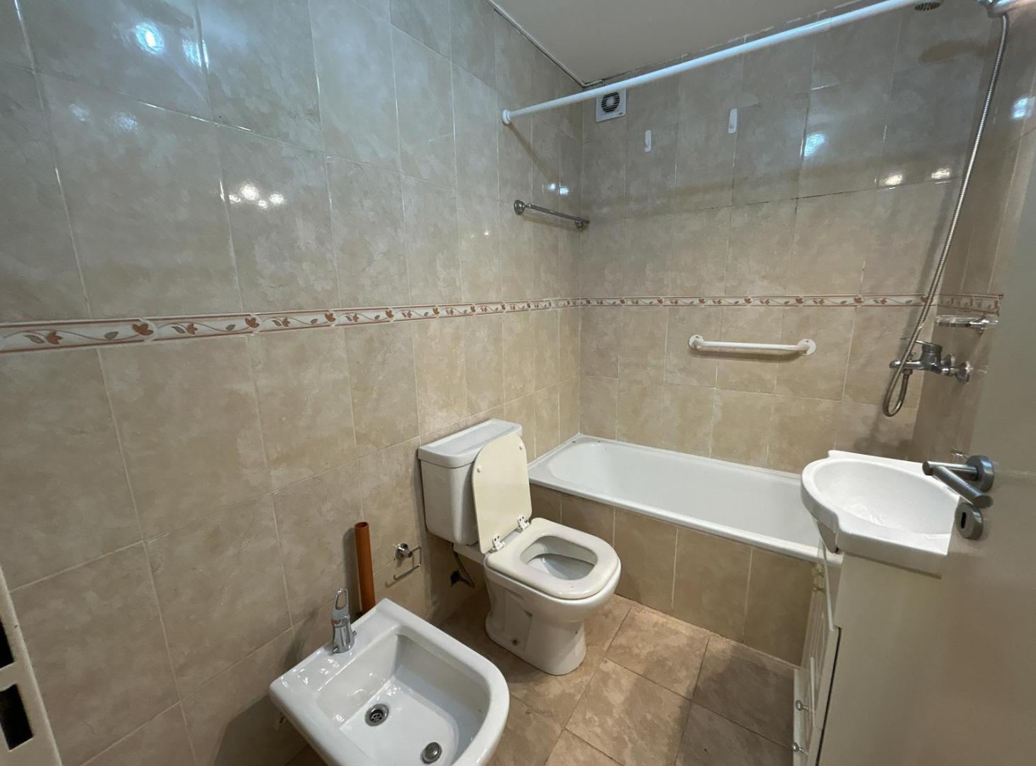 Foto de Departamento en Almagro, imagen 4