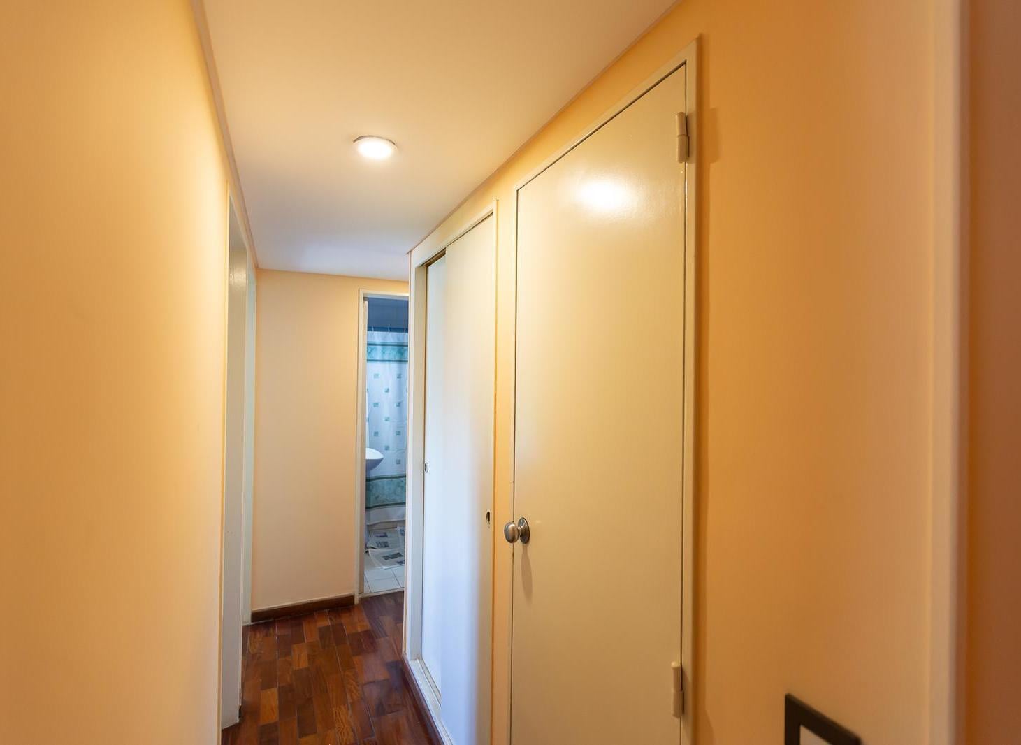 Foto de Departamento 5 ambientes c/ cochera en venta en Caballito, imagen 3