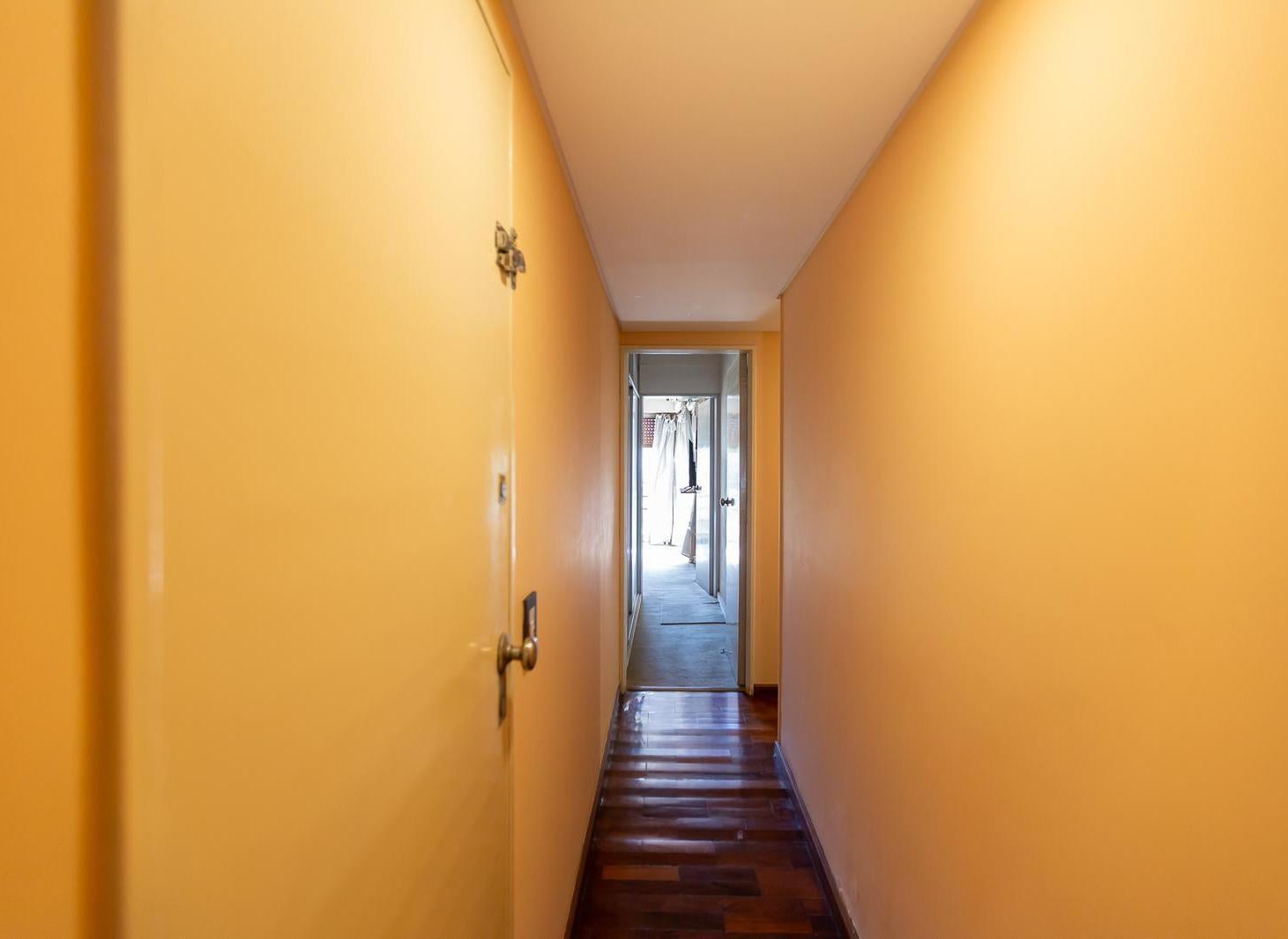 Foto de Departamento 5 ambientes c/ cochera en venta en Caballito, imagen 4