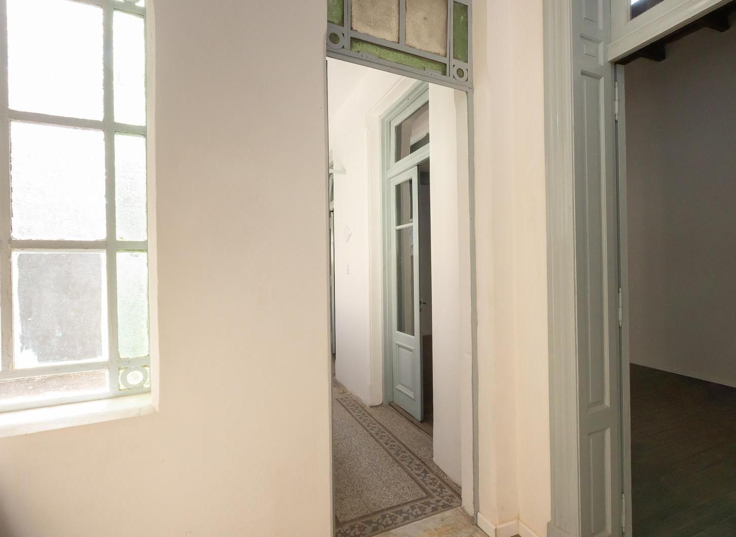 Foto de Departamento Refaccionado en Venta en Monserrat, imagen 3