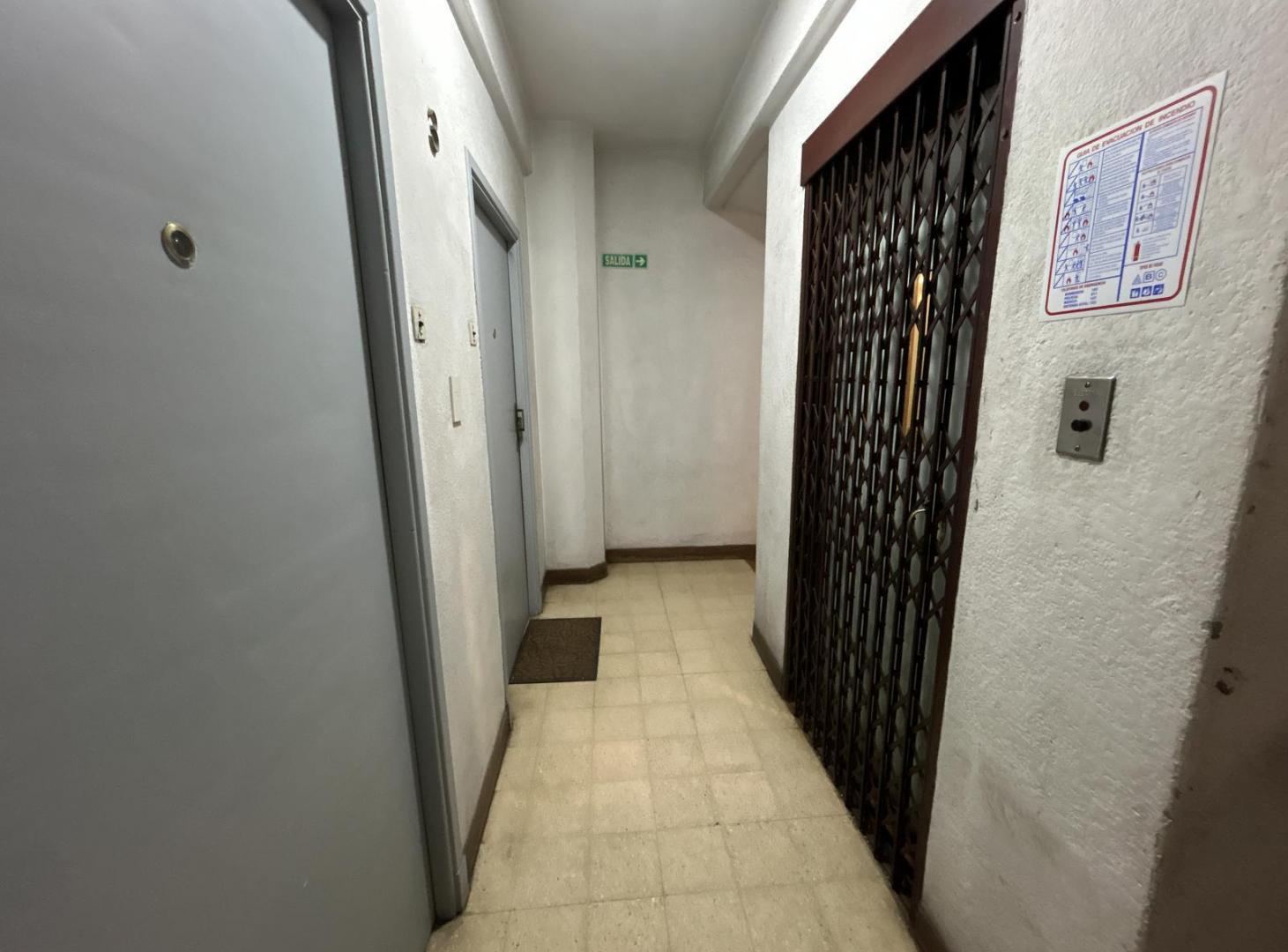 Foto de Departamento en Alquiler Temporal en Monserrat, imagen 2