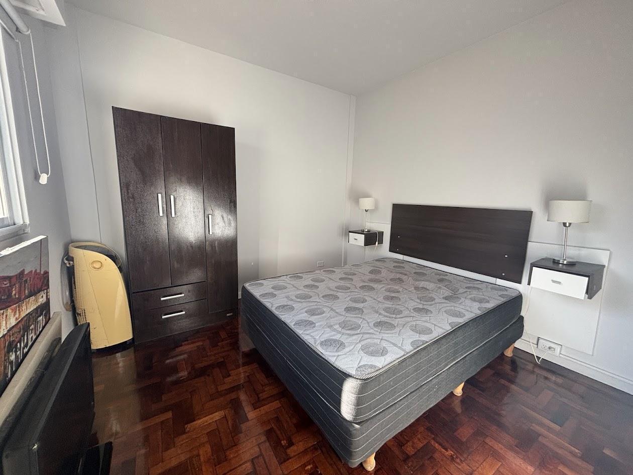 Foto de Departamento en Almagro, imagen 4