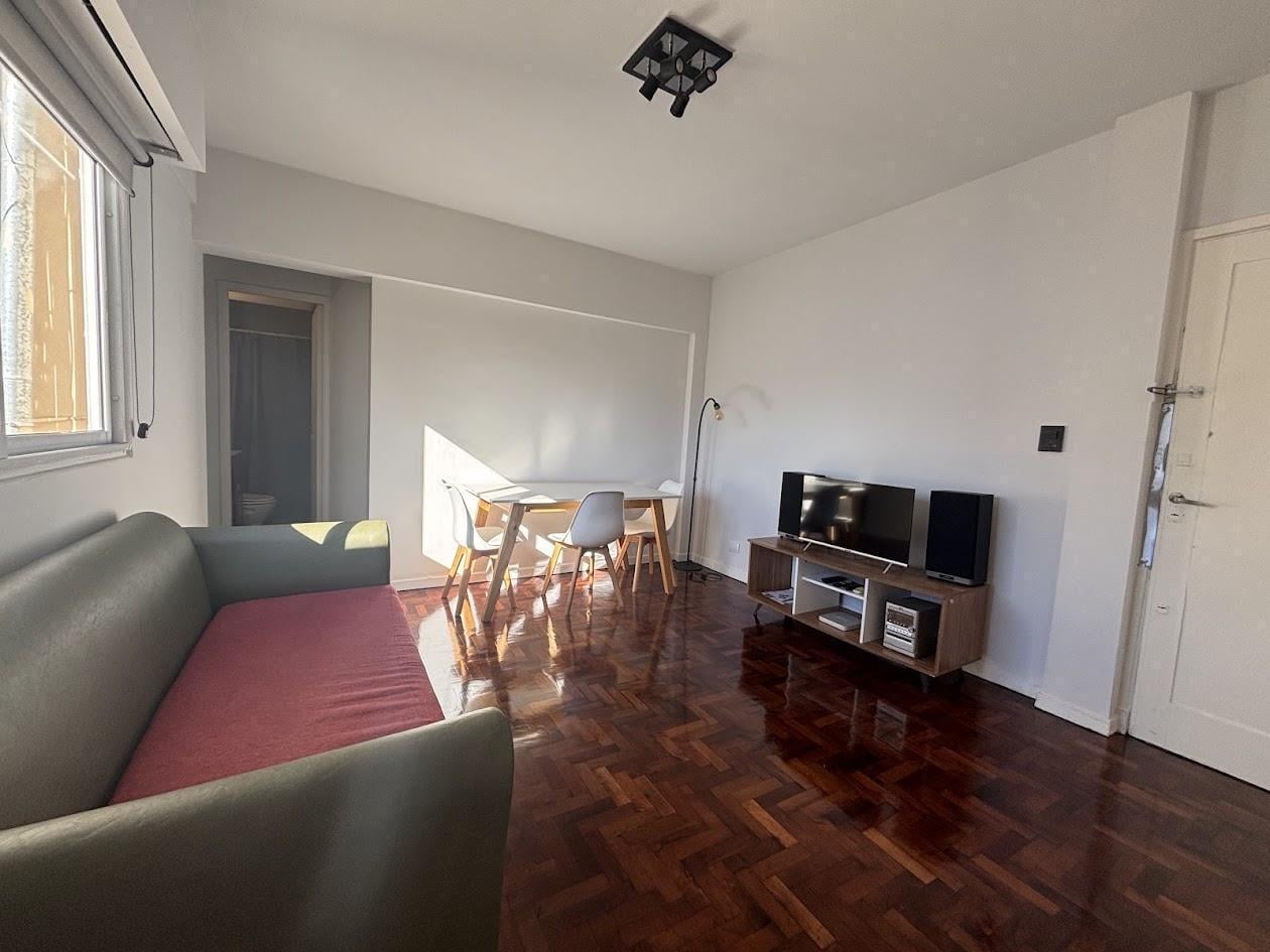 Foto de Departamento en Almagro, imagen 3