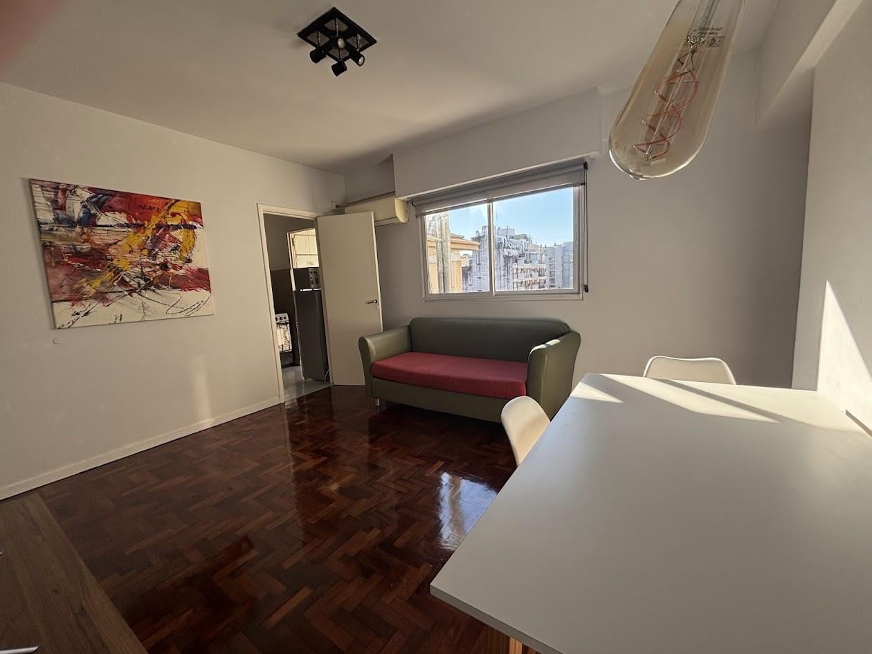 Foto de Departamento en Almagro, imagen 5