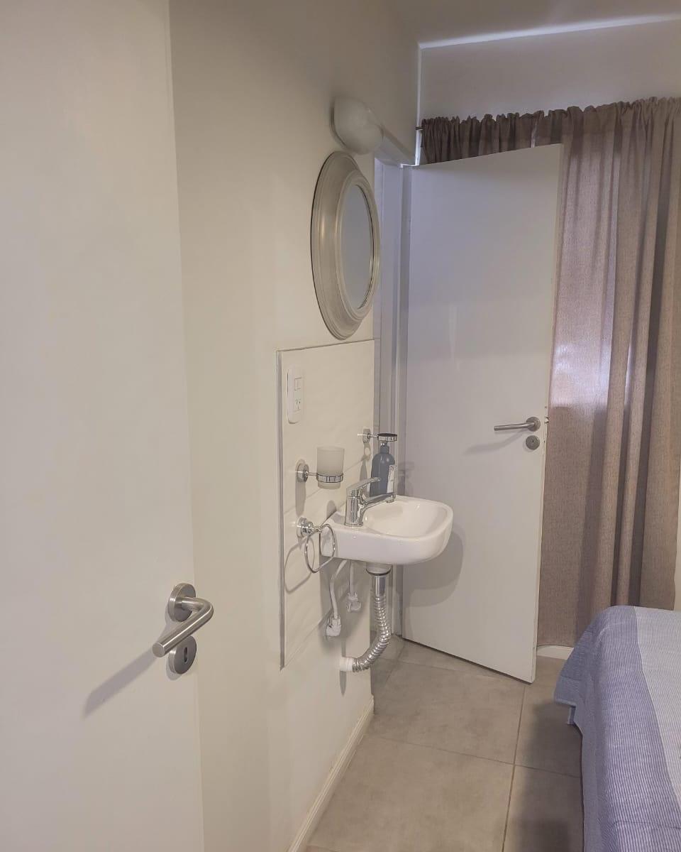 Venta Departamento 5