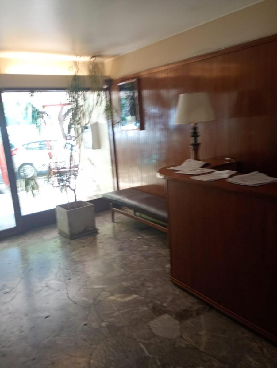 Venta Departamento 3