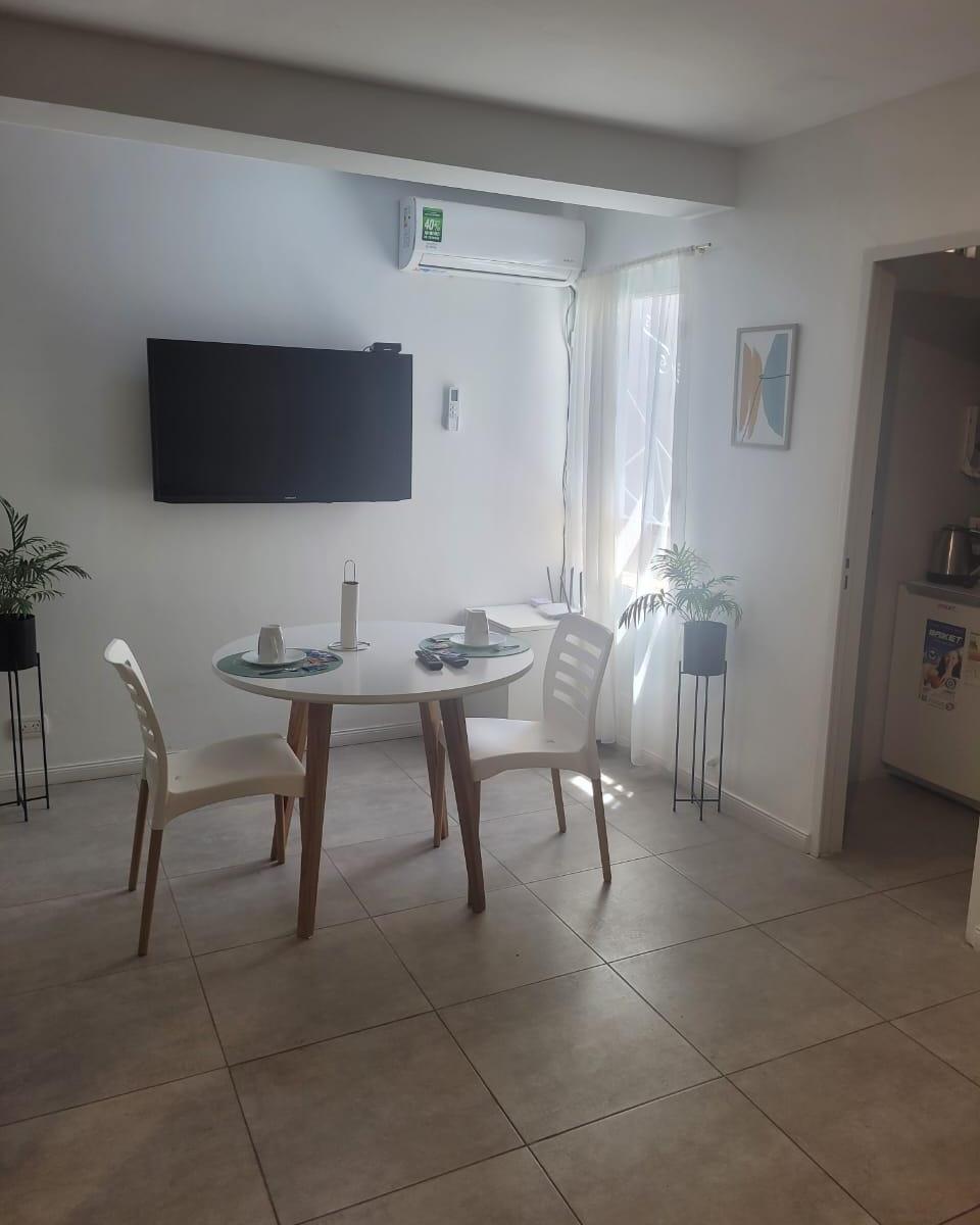 Venta Departamento 4