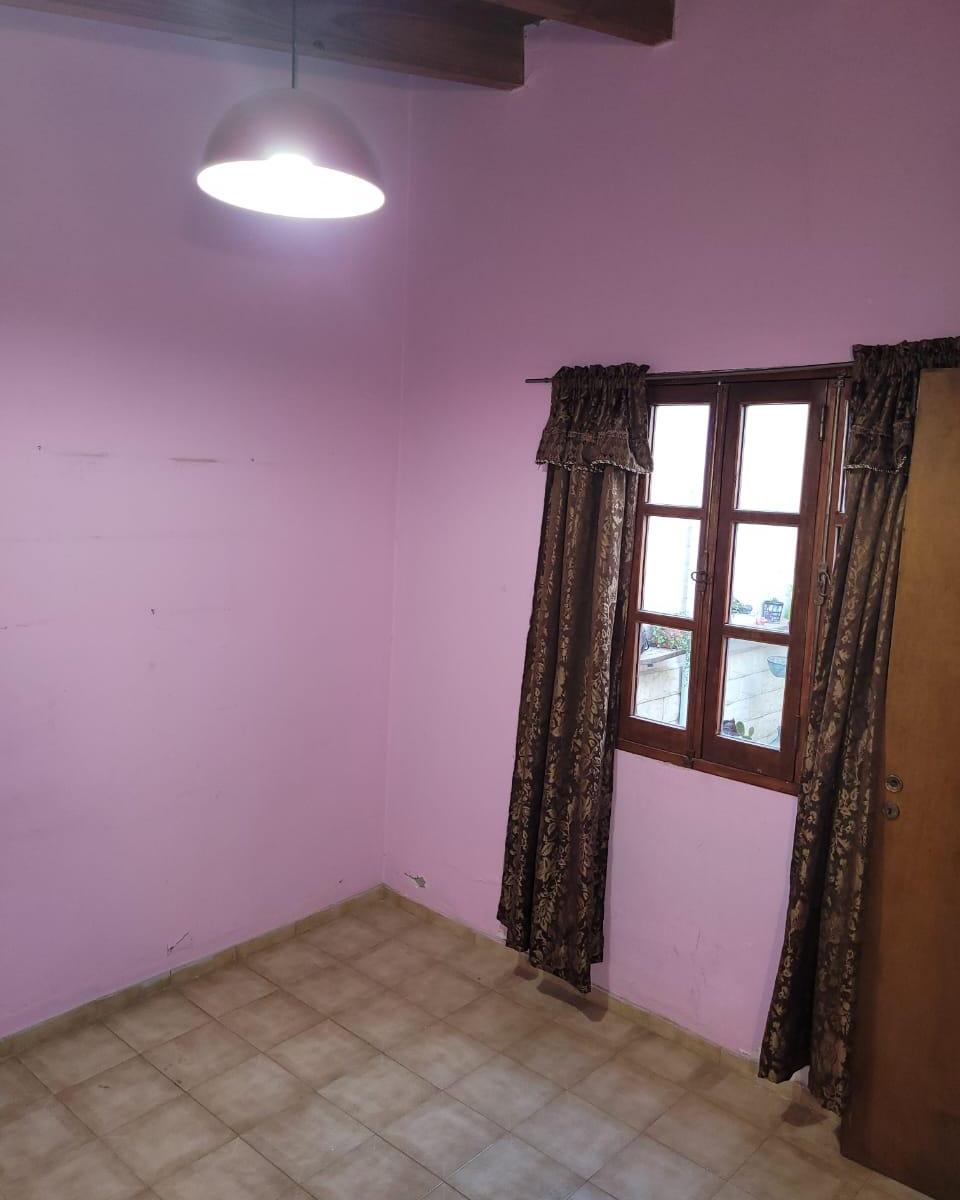 Venta Casa 4