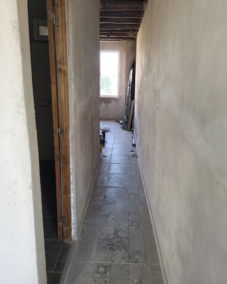 Venta Casa 2