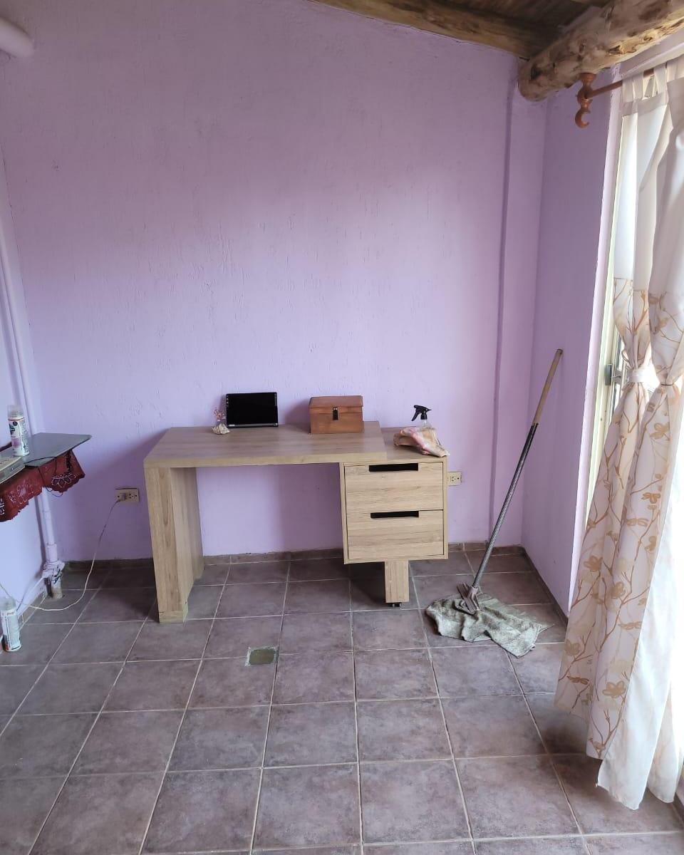 Venta Casa 3
