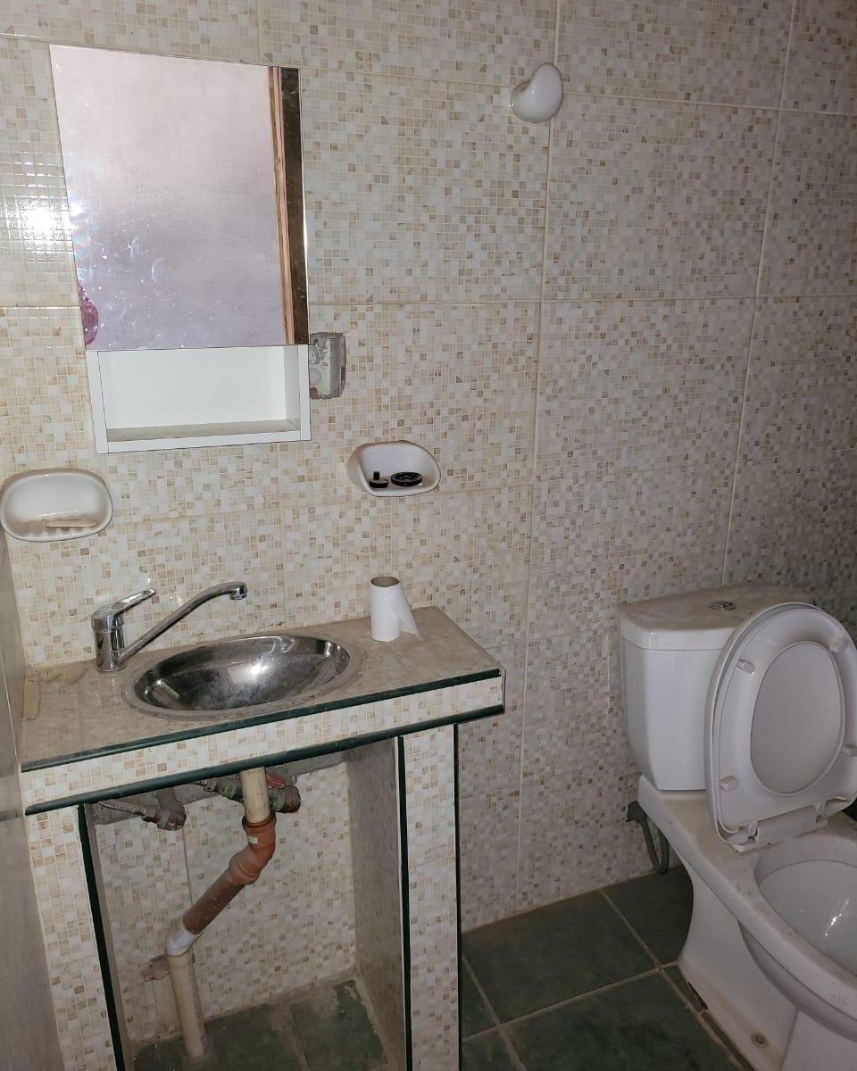 Venta Casa 1