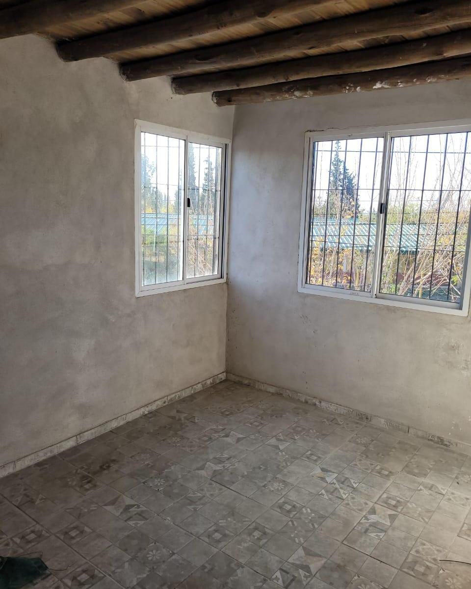 Venta Casa 5