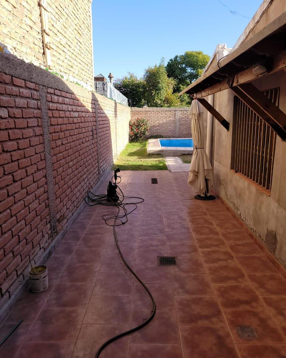 Venta Casa 5