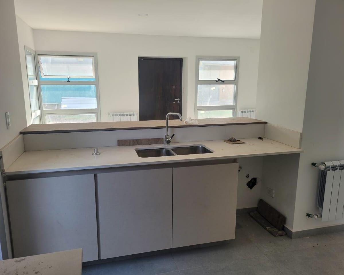 Venta Duplex 1