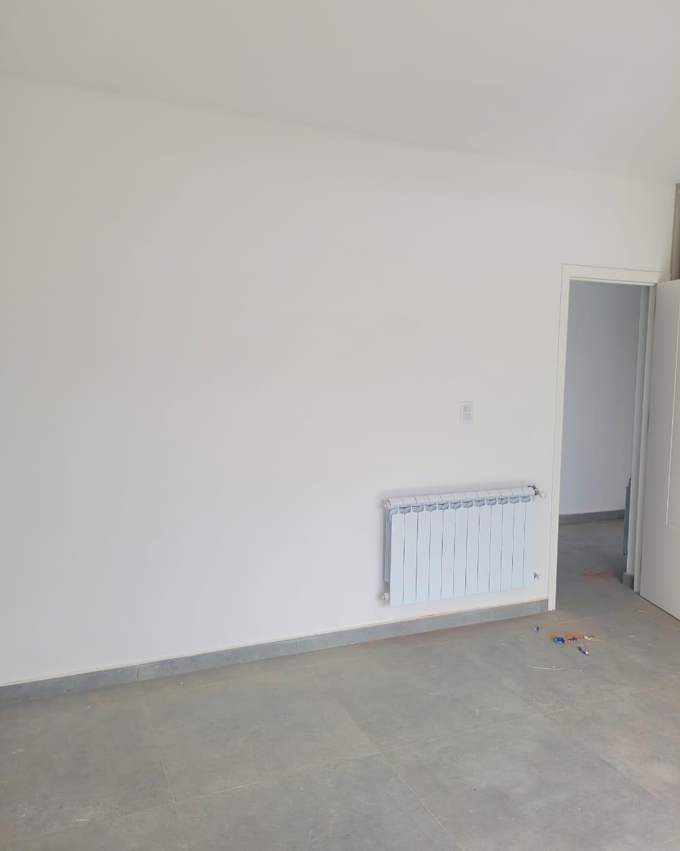 Venta Duplex 4