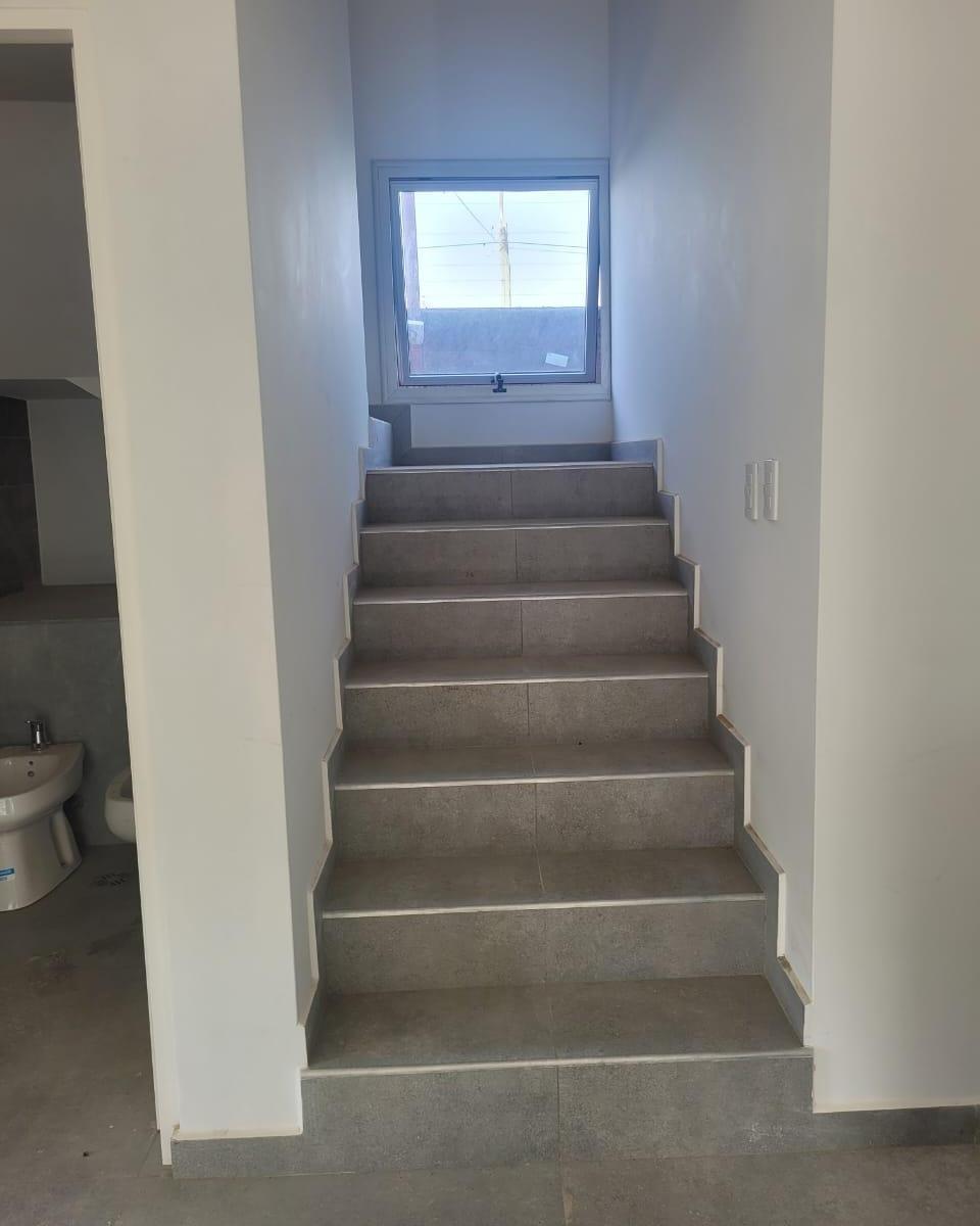 Venta Duplex 3