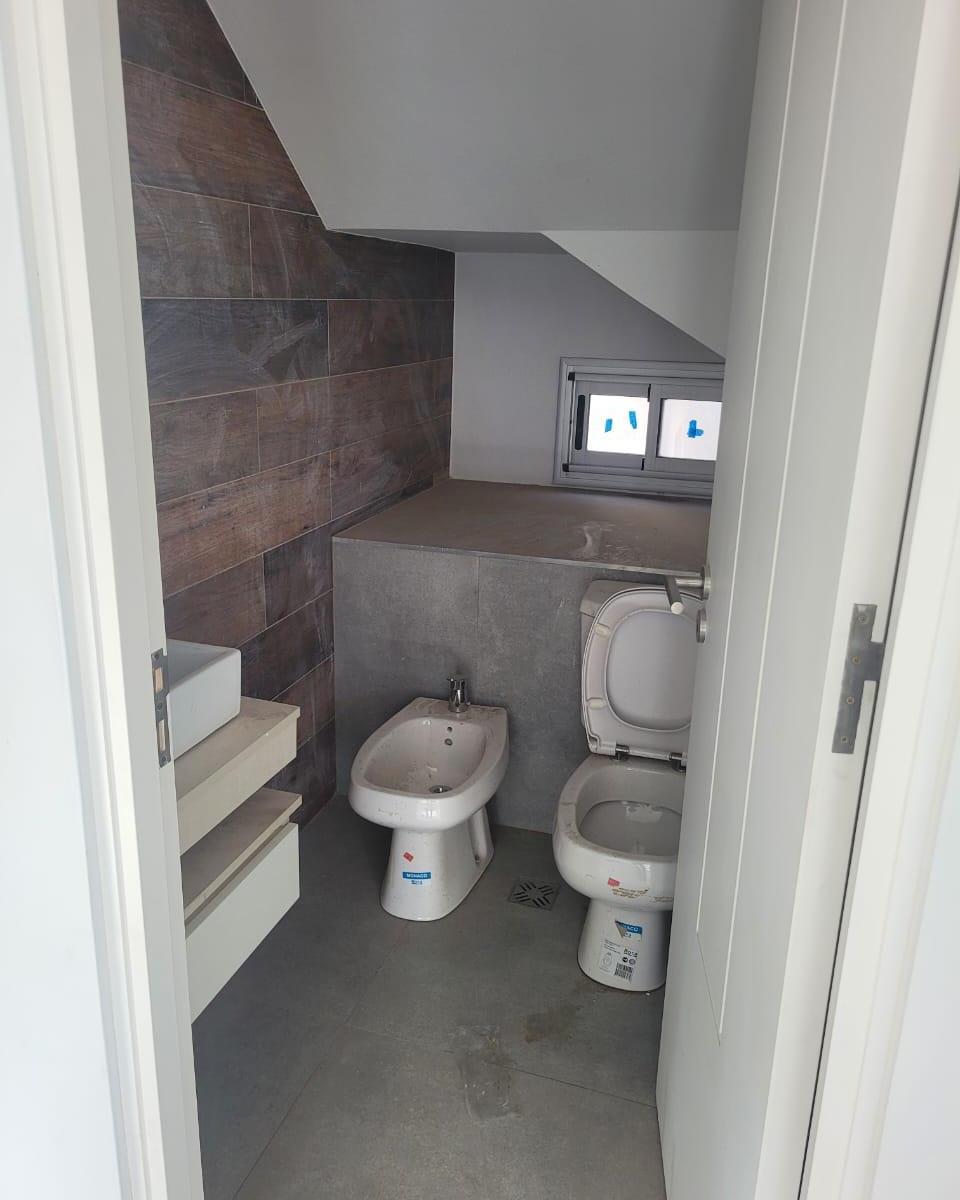 Venta Duplex 2