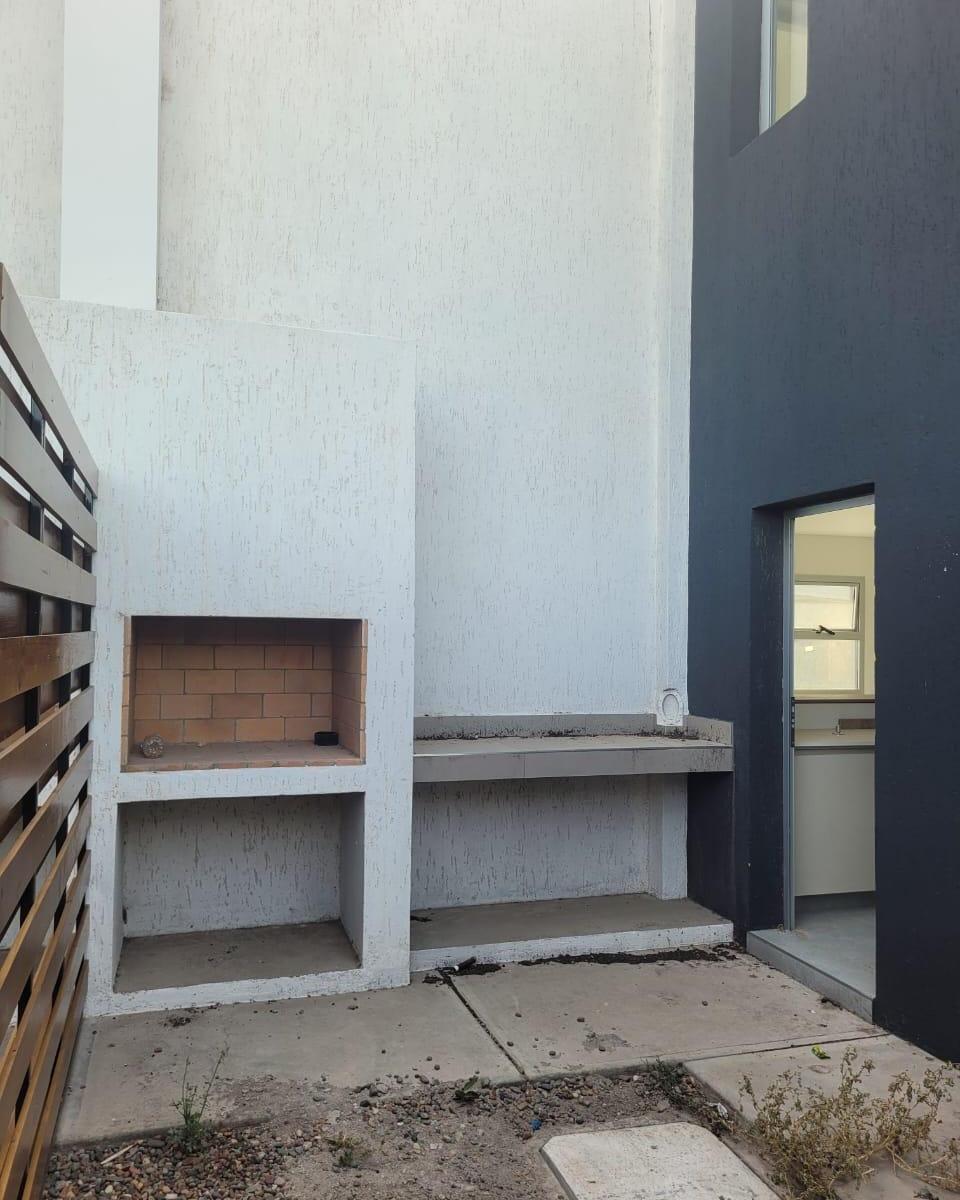 Venta Duplex 5