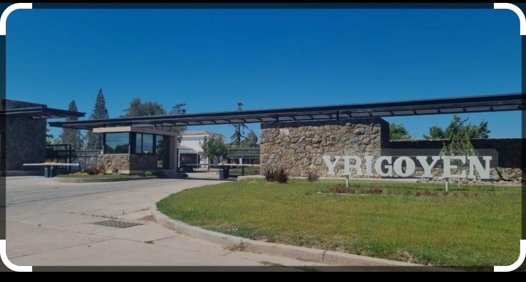 Casa en Venta 3