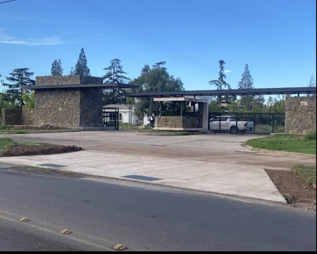 Casa en Venta 1