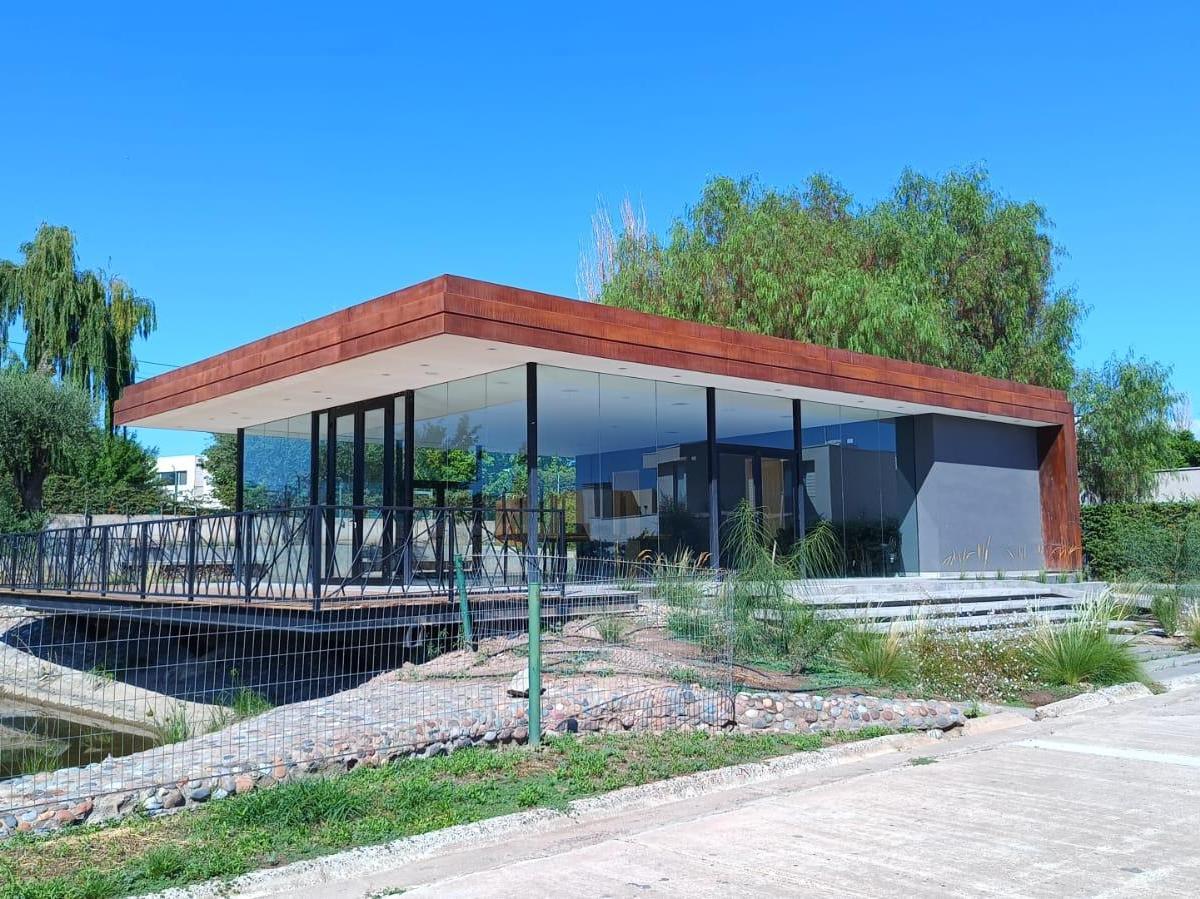 Casa en Venta 4