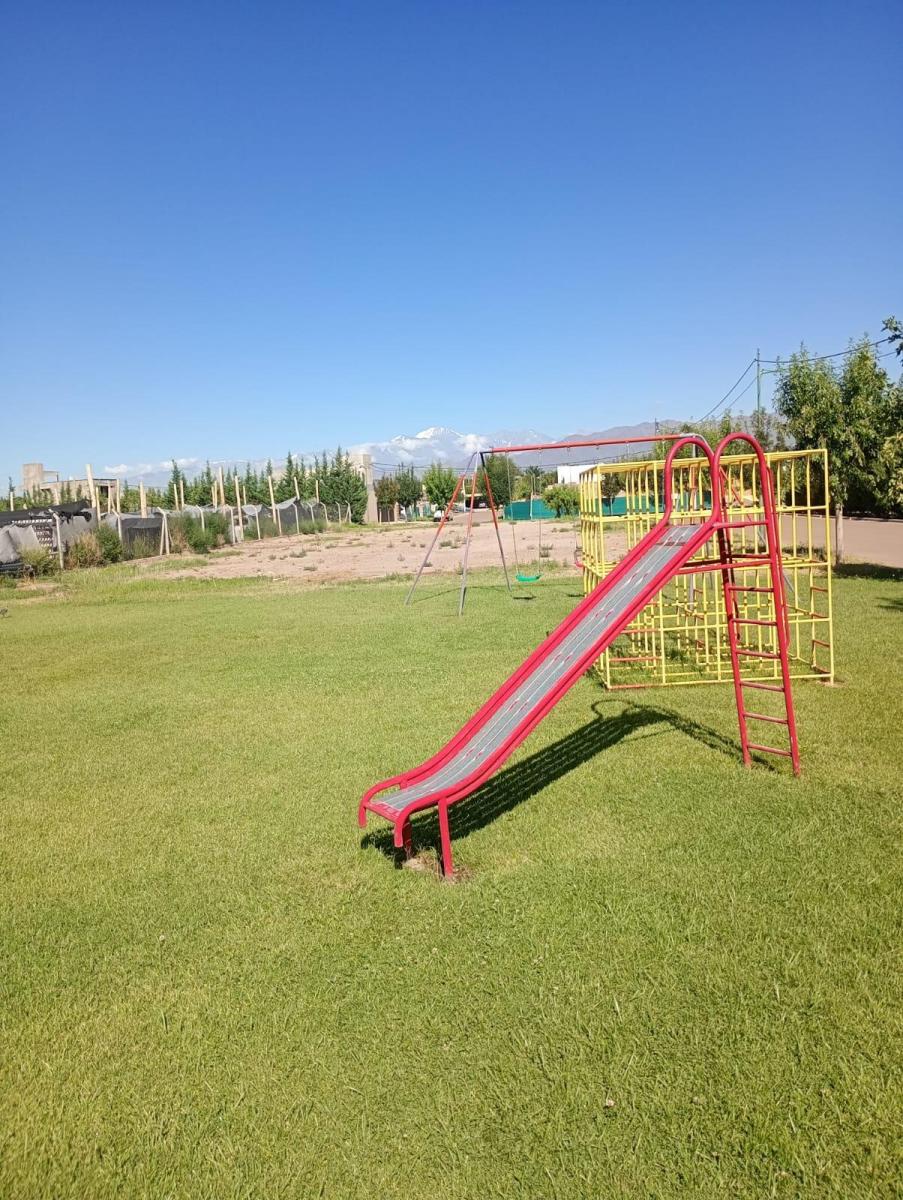 Venta Casa Barrio Garden en Pozo en Obra Avanzada 5