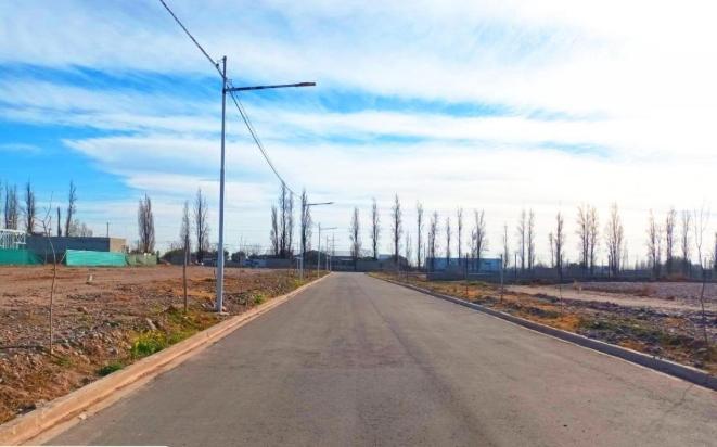 Venta Casa en Pozo 3