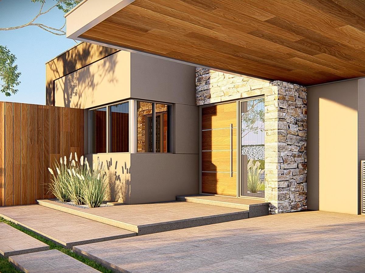 Venta Casa en Pozo 1