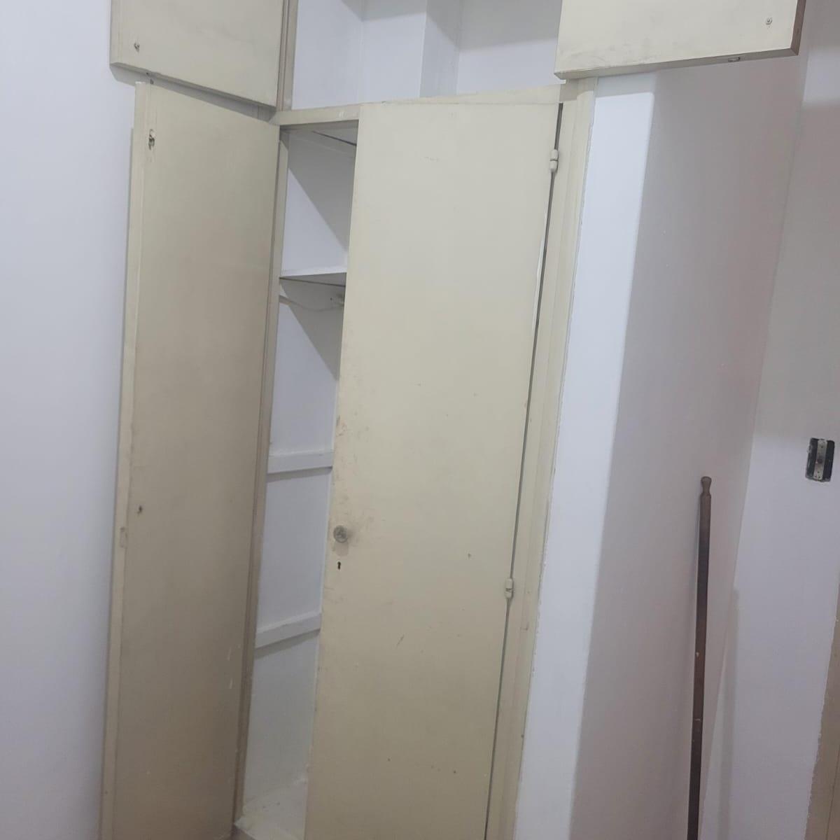Venta Departamento en Privilegiada Ubicación de Mendoza 1