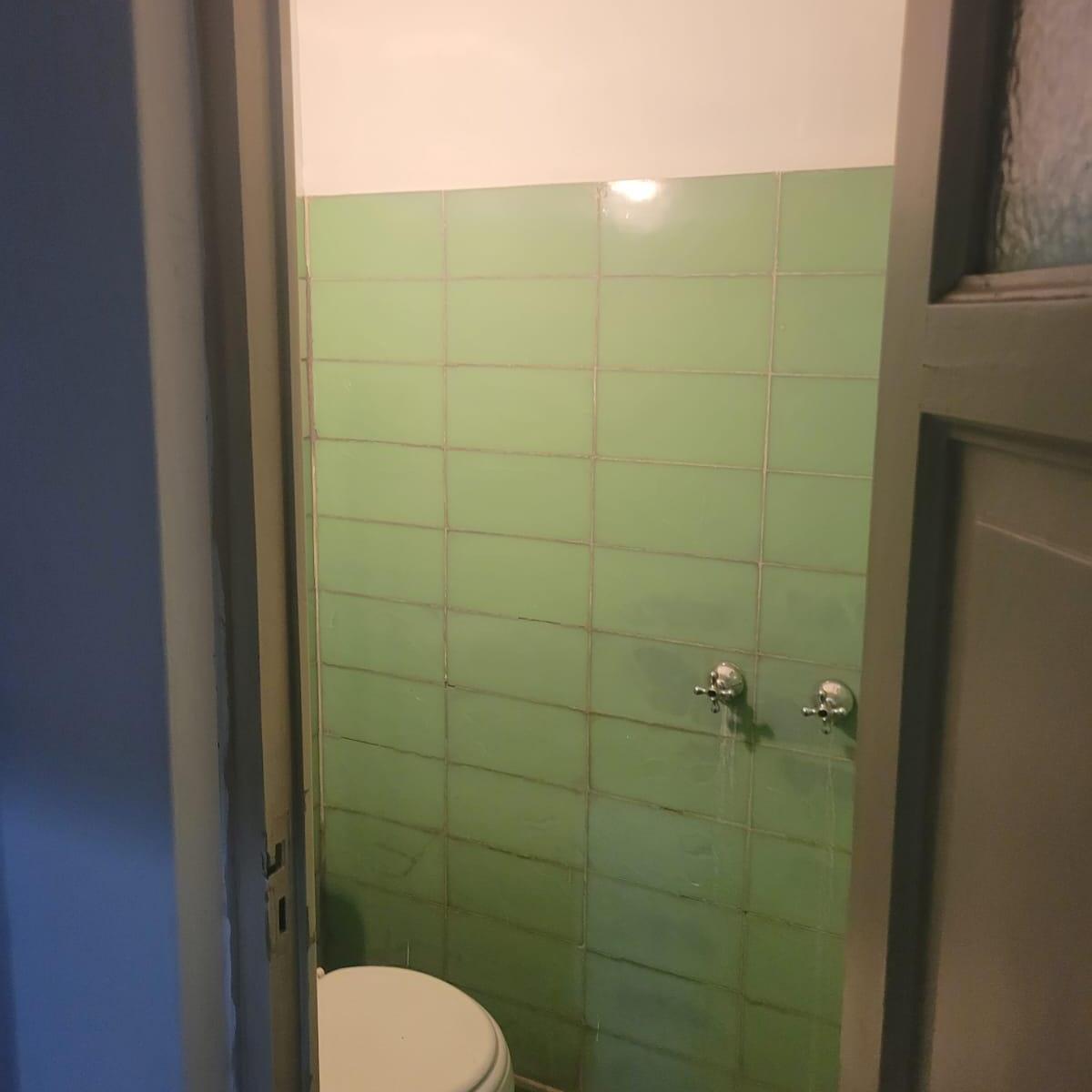 Venta Departamento en Privilegiada Ubicación de Mendoza 5