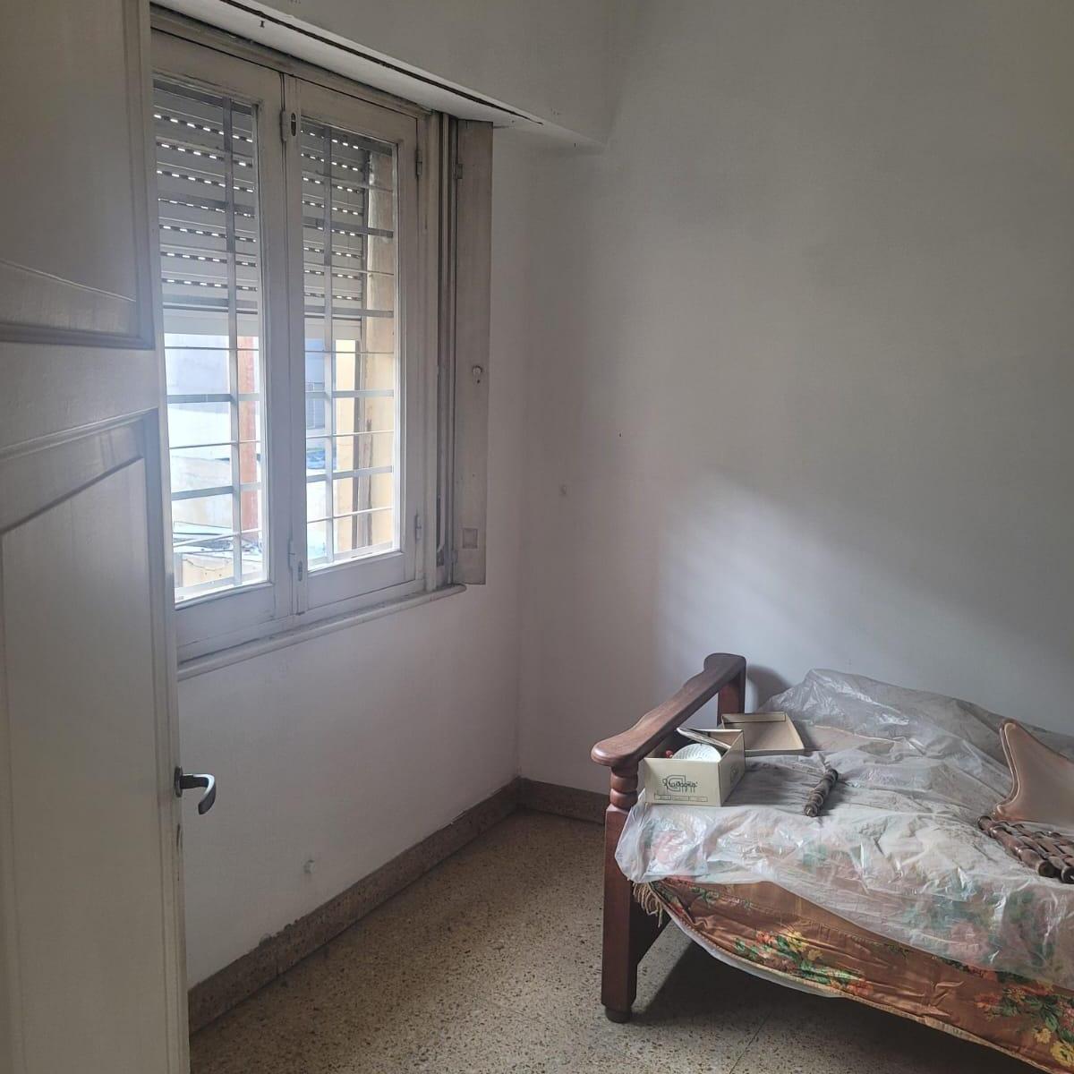 Venta Departamento en Privilegiada Ubicación de Mendoza 4