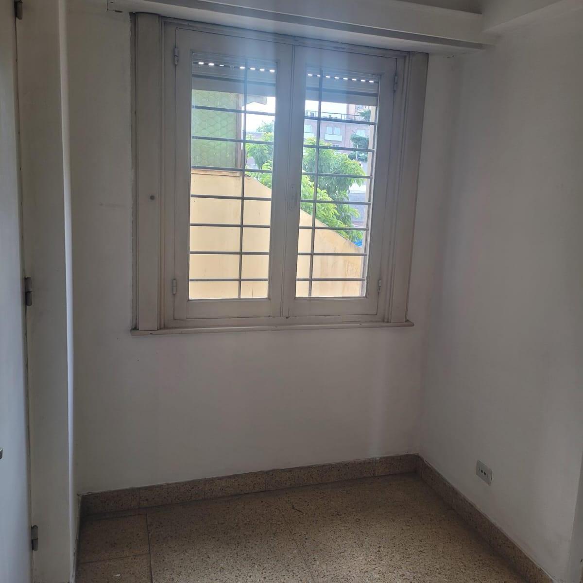 Venta Departamento en Privilegiada Ubicación de Mendoza 5