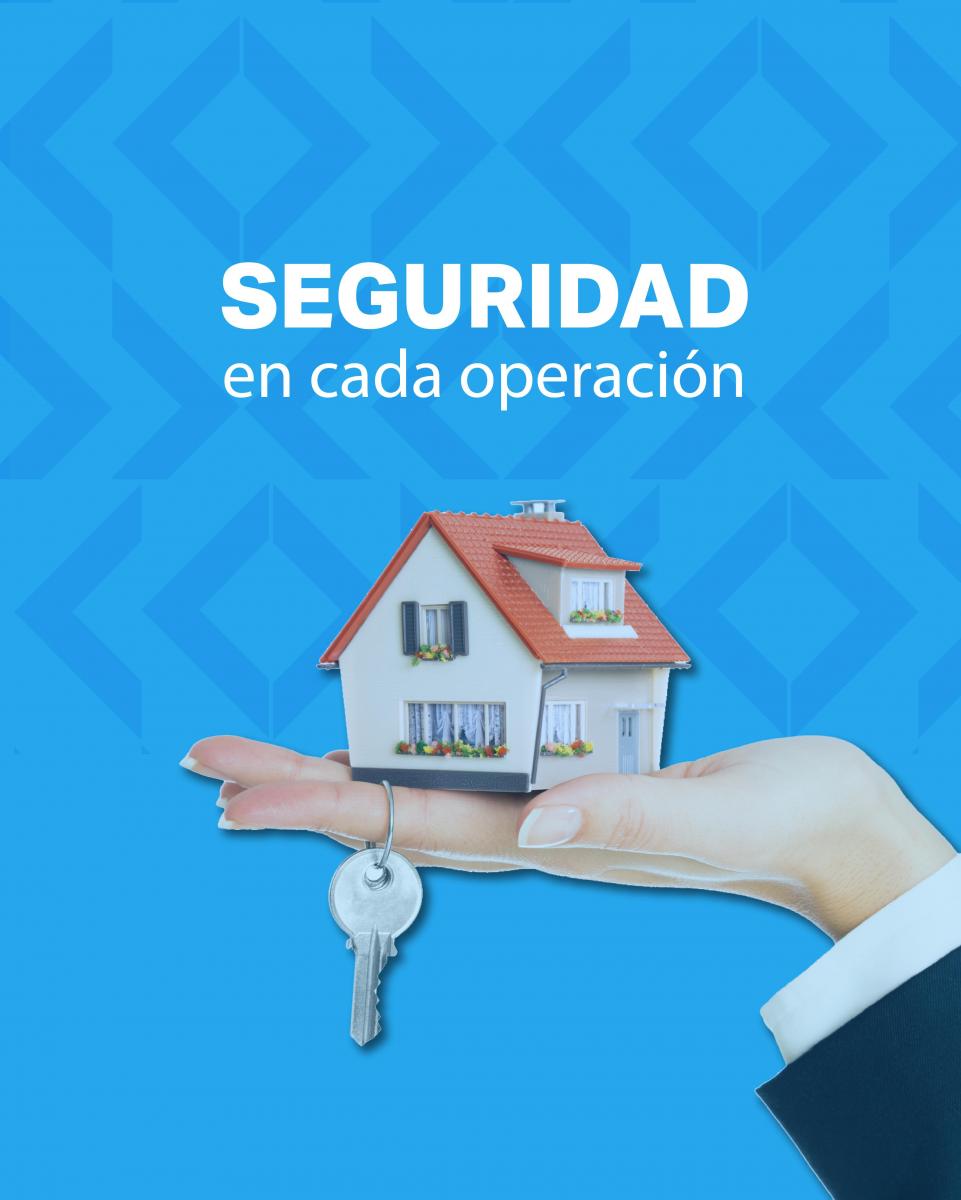 Oportunidad Inversores 3