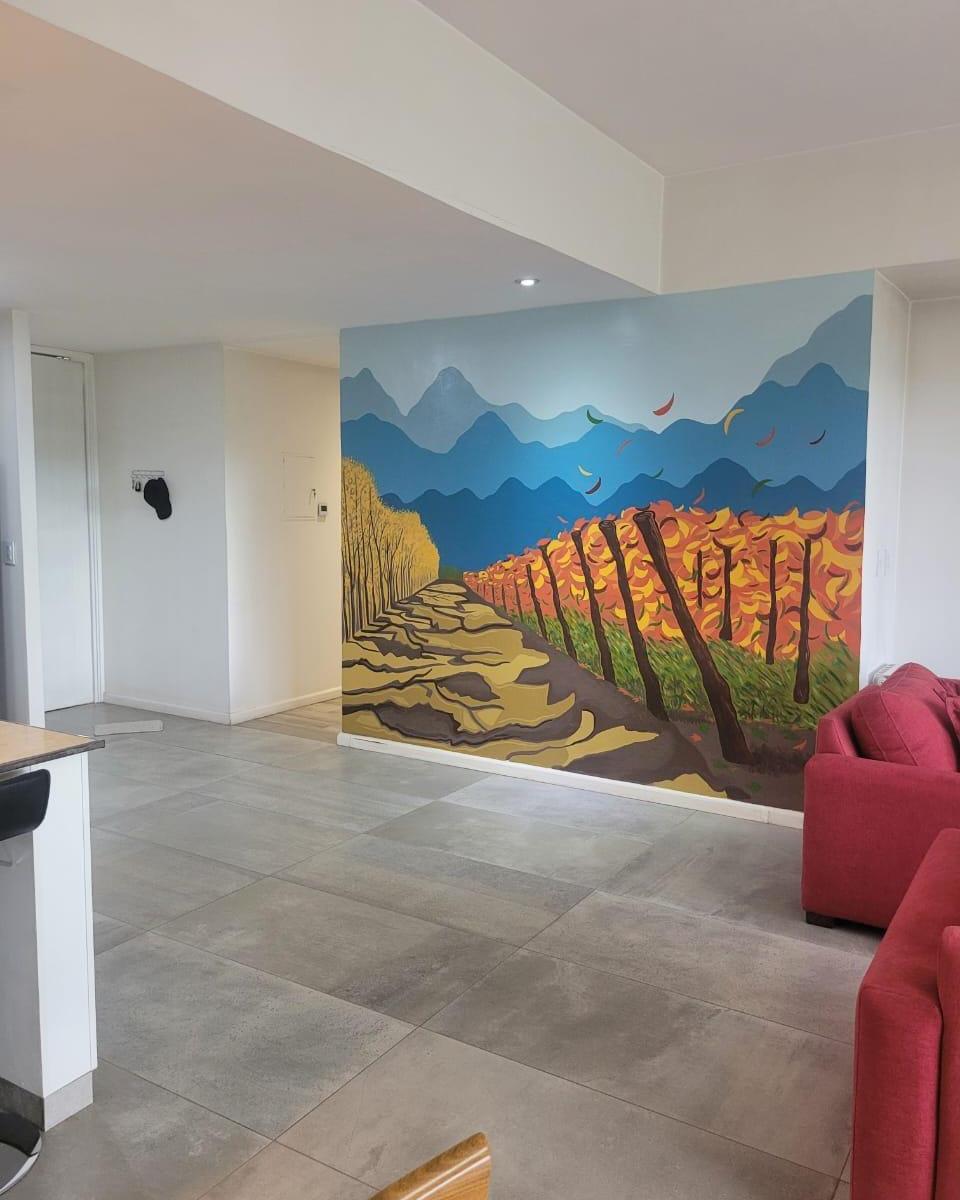 Venta Casa Apta Crédito Hipotecario! 1