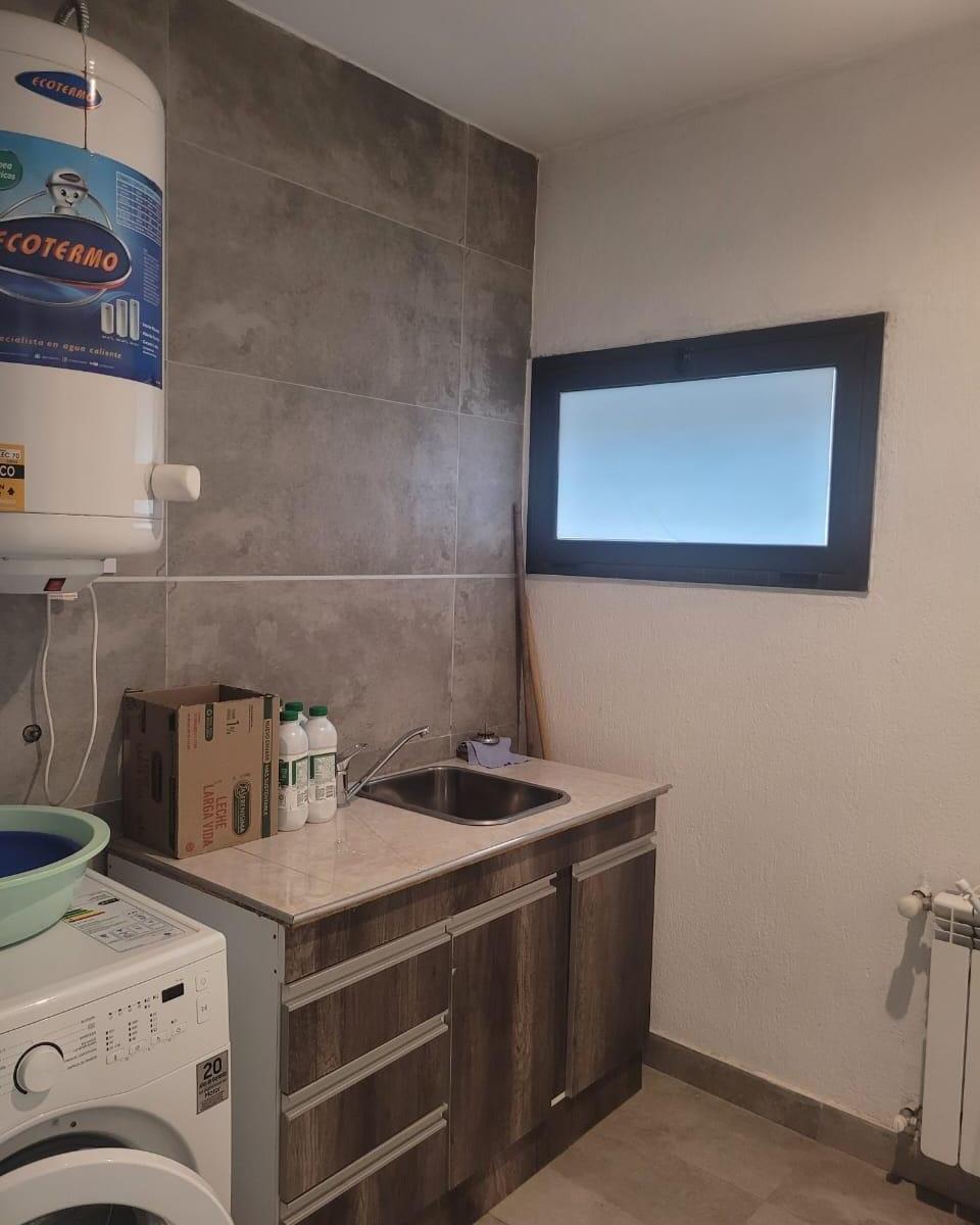 Venta Casa Apta Crédito Hipotecario! 2
