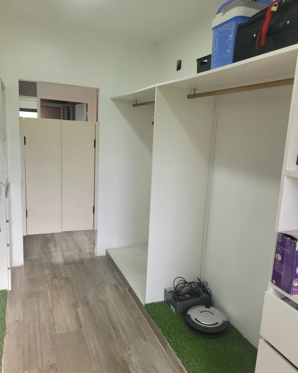 Venta Casa Apta Crédito Hipotecario! 4