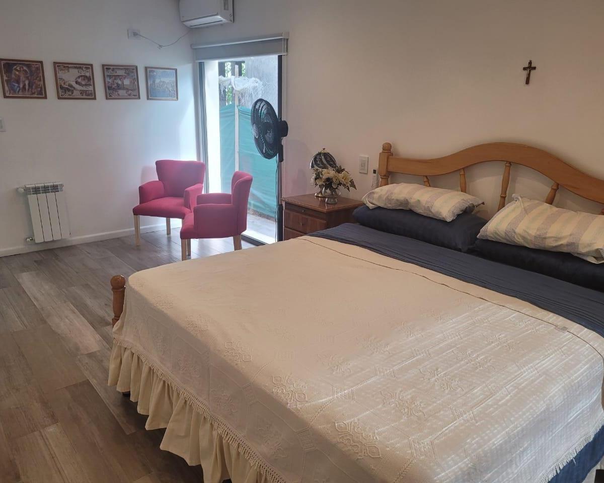 Venta Casa Apta Crédito Hipotecario! 3