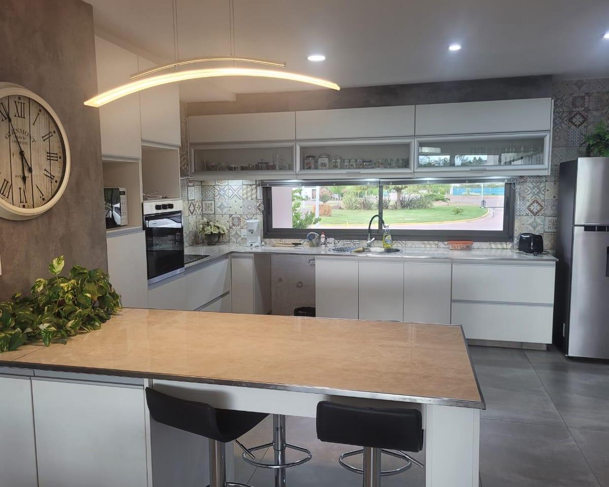 Venta Casa Apta Crédito Hipotecario! 5