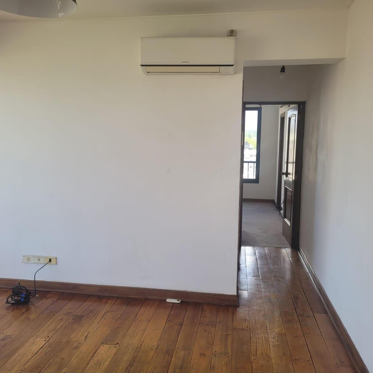 Departamento en Venta 3