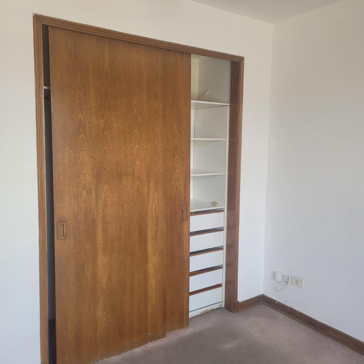 Departamento en Venta 3