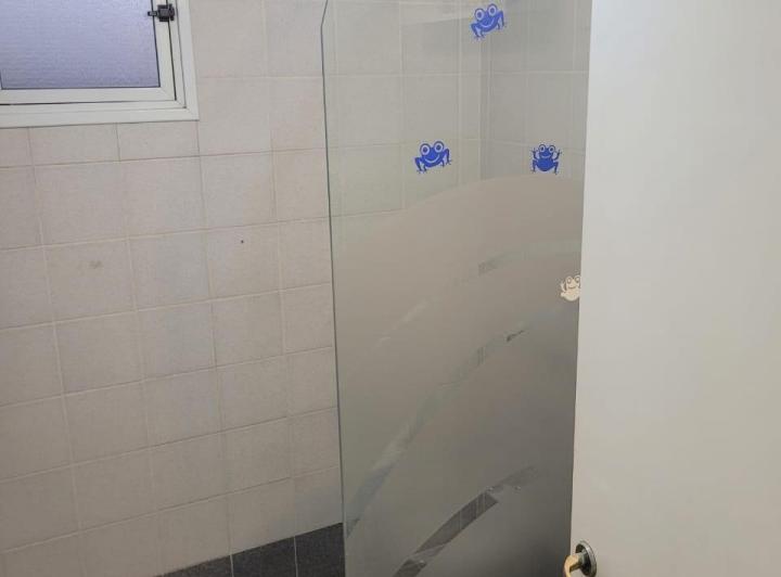 Departamento en Venta en Torre del Sol, Guaymallén 4