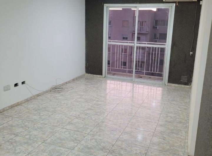 Departamento en Venta en Torre del Sol, Guaymallén 1