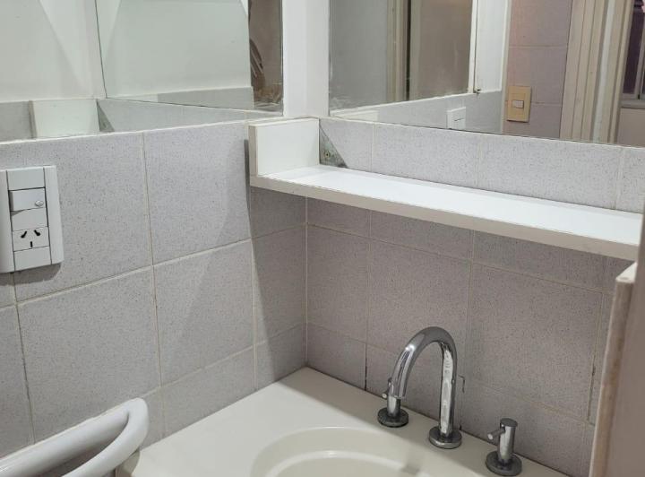 Departamento en Venta en Torre del Sol, Guaymallén 3