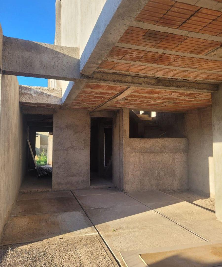 Foto de 2 Dúplex en venta | Barrio Vista Oliva, Maipú | 110 m² · 3 dorm · Obra, imagen 5
