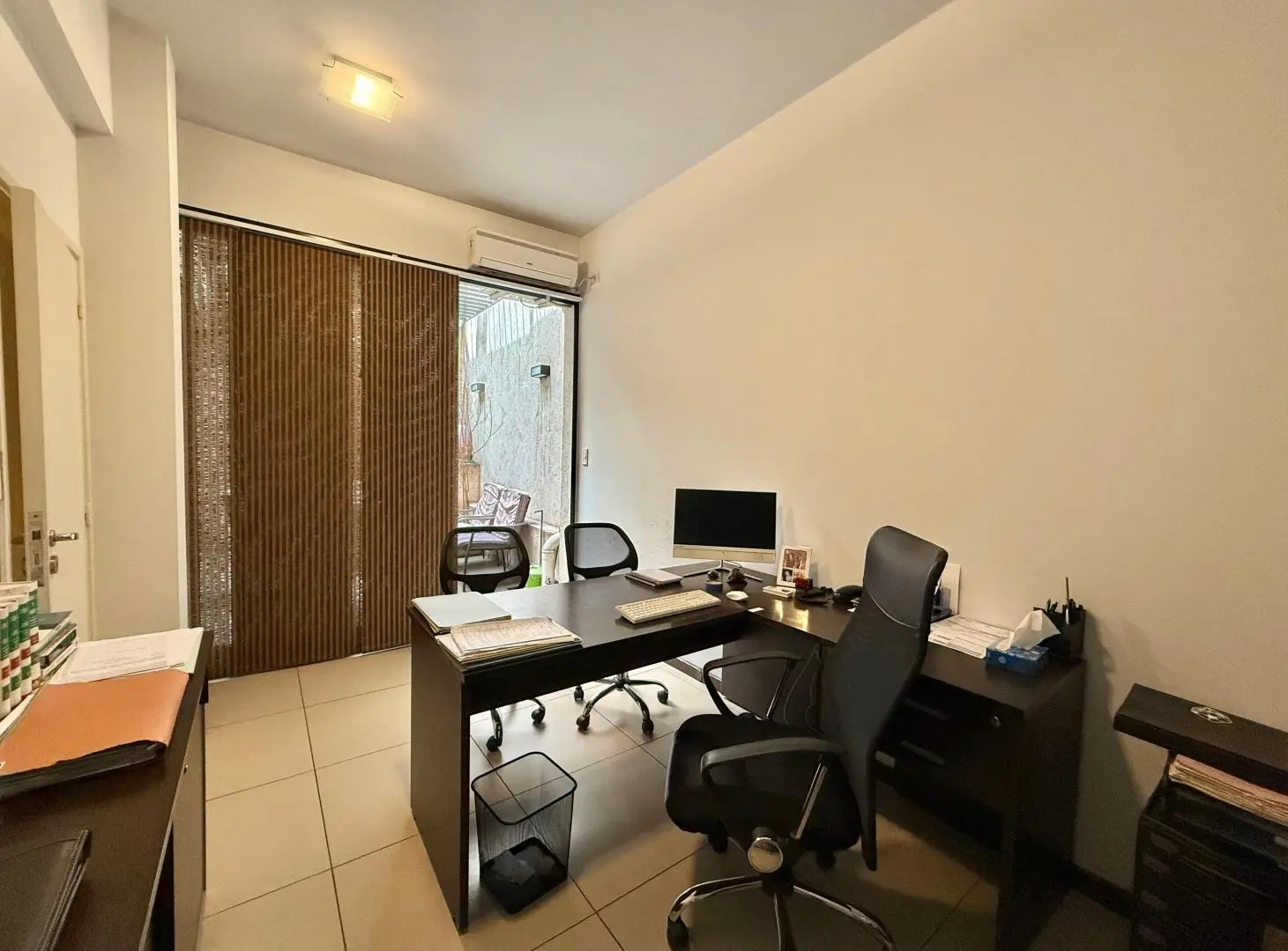 Oficina en alquiler | Calle Mitre, Mendoza | 190 m² + 2 cocheras · USD 1.900/mes 5