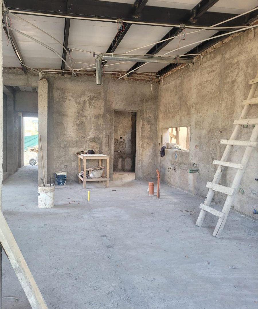 Foto de Casa en venta | Barrio Cortaderas 3 | 3 dorm · Cochera doble · USD, imagen 4